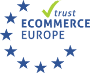 logo Trust Ecommerce Europe